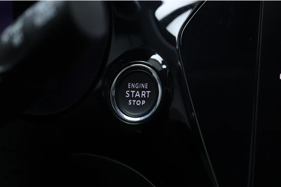 Opel Corsa Electric EV Elegance incl. BTW | €2000,- SUBSIDIE! | DEMO-DEAL!