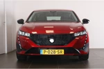 Peugeot 308 1.2 130PK Active Pack Business Automaat