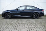 BMW 5 Serie 530e Sedan M-Sport High Executive
