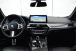 BMW 5 Serie 530e Sedan M-Sport High Executive