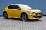 Peugeot 208 1.2 PureTech GT