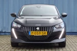 Peugeot 208 1.2 100PK Allure Pack