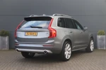 Volvo XC90 T5 AWD