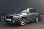 Volvo XC90 T5 AWD