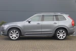 Volvo XC90 T5 AWD