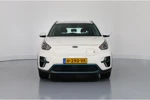 Kia e-Niro DynamicLine 64kWh | Trekhaak | Navigatie | Keyless | Camera | Stoel/Stuur Verwarming | Half Leder | volledig onderhouden