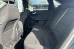Ford Kuga 1.5 EcoBoost Titanium X