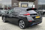 Nissan Leaf N-Connecta 40 kWh