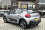 Citroën C3 1.2 PureTech Feel