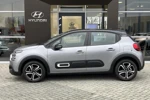 Citroën C3 1.2 PureTech Feel