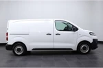 Opel Vivaro Electric 50kWh L2H1 Edition