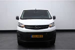 Opel Vivaro Electric 50kWh L2H1 Edition