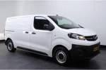 Opel Vivaro Electric 50kWh L2H1 Edition