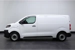 Opel Vivaro Electric 50kWh L2H1 Edition