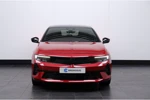 Opel Astra 1.6 T 180PK Hybrid GS Line | Navigatie | 360 Camera | Adaptive Cruise | Stoel & Stuurverwarming | Ke