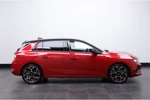 Opel Astra 1.6 T 180PK Hybrid GS Line | Navigatie | 360 Camera | Adaptive Cruise | Stoel & Stuurverwarming | Ke