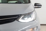 Opel Ampera-E Business 60 kWh