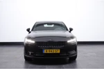 Polestar 2 78kWh Long Range Single Motor