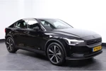 Polestar 2 78kWh Long Range Single Motor