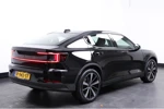 Polestar 2 78kWh Long Range Single Motor