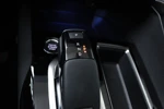 Peugeot 3008 SUV 1.2 130PK AUT.8 ALLURE | NAVI | Camera | Dode hoek det. | 18"LMV | Climate & Cruise C. | Half leder