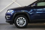 Jeep Compass Limited