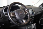 Jeep Compass Limited