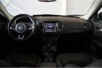 Jeep Compass Limited