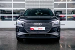 Audi Q4 e-tron 40 204 pk S edition