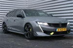 Peugeot 508 SW PSE 1.6 HYBRID 360PK PEUGEOT SPORT ENGINEERED AUTOMAAT