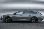 Peugeot 508 SW PSE 1.6 HYBRID 360PK PEUGEOT SPORT ENGINEERED AUTOMAAT