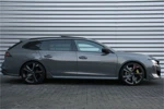 Peugeot 508 SW PSE 1.6 HYBRID 360PK PEUGEOT SPORT ENGINEERED AUTOMAAT