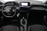 Peugeot 208 1.2 PureTech 75PK Active Pack | Navigatie | Cruise Control | Airco | LED koplampen |