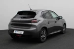 Peugeot 208 1.2 PureTech 75PK Active Pack | Navigatie | Cruise Control | Airco | LED koplampen |