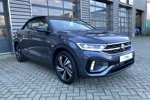 Volkswagen T-Roc Cabrio 1.5 TSI 150 pk R-Line DSG