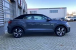 Volkswagen T-Roc Cabrio 1.5 TSI 150 pk R-Line DSG