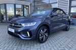 Volkswagen T-Roc Cabrio 1.5 TSI 150 pk R-Line DSG