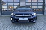 Volkswagen T-Roc Cabrio 1.5 TSI 150 pk R-Line DSG