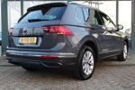 Volkswagen Tiguan 1.5 TSI 150 PK Life