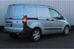 Ford Transit Courier 1.5 TDCI Trend Start&Stop | NAVIGATIE | CRUISE CONTROL | VOORRUITVERWARMING | CLIMATE CONTROL | STOELVERWARMING | PARKEERSENSORE