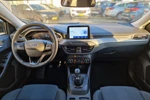 Ford Focus Wagon 1.0 EcoBoost Hybrid Active Style Camera| Winterpakket| Navigatie|