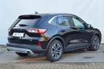 Ford Kuga 2.5 PHEV Titanium X