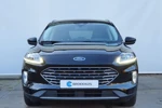 Ford Kuga 2.5 PHEV Titanium X