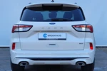 Ford Kuga 2.5 PHEV ST-Line X