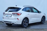 Ford Kuga 2.5 PHEV ST-Line X