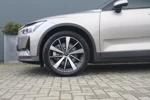 Polestar 2 78kWh Long Range Single motor