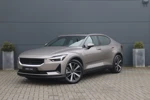 Polestar 2 78kWh Long Range Single motor