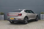 Polestar 2 78kWh Long Range Single motor