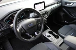 Ford Focus 1.5EB ACTIVE AUTOMAAT 150PK | NAVI | CAMERA | 1500KG TREKGEWICHT | CLIMA | WINTERPACK | CRUISE | PAR