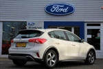 Ford Focus 1.5EB ACTIVE AUTOMAAT 150PK | NAVI | CAMERA | 1500KG TREKGEWICHT | CLIMA | WINTERPACK | CRUISE | PAR